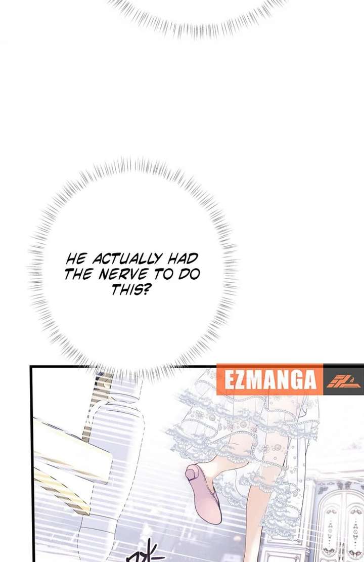 Chapter 28 - Image 8