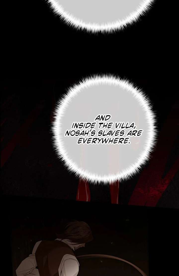 Chapter 28 - Image 82
