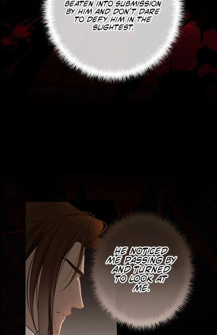 Chapter 28 - Image 84