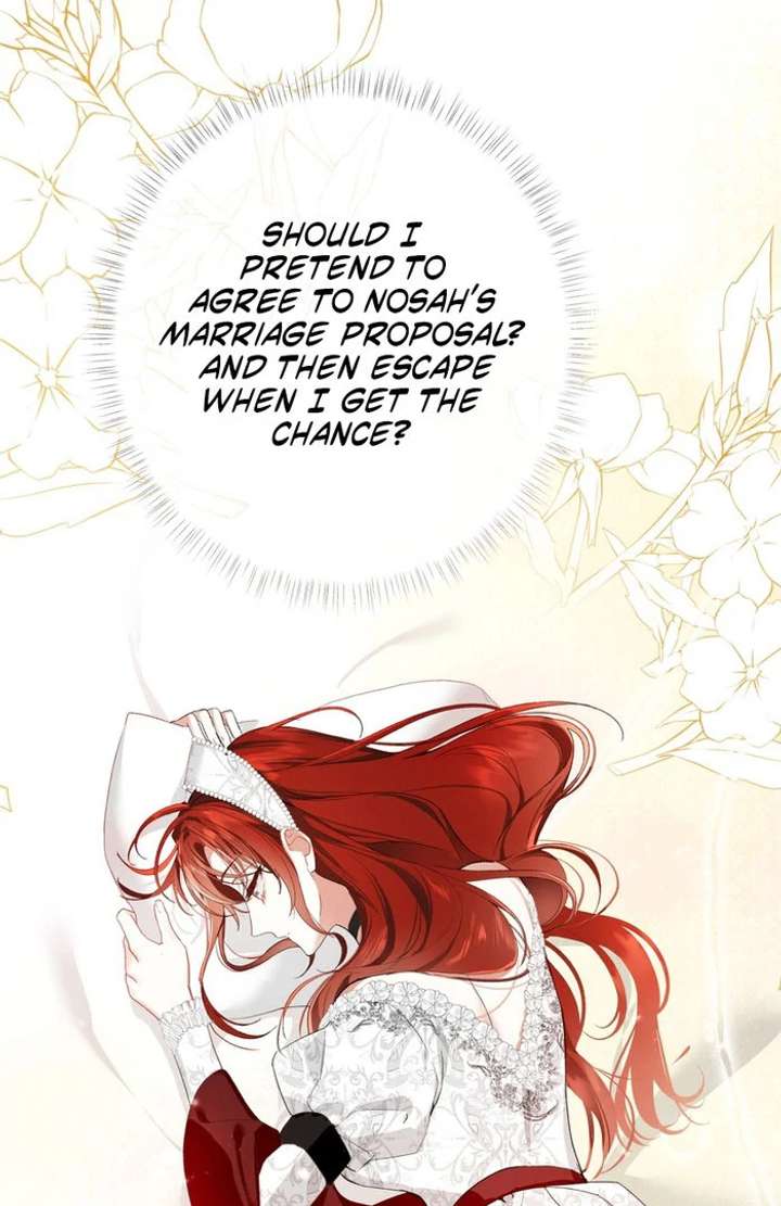 Chapter 28 - Image 90