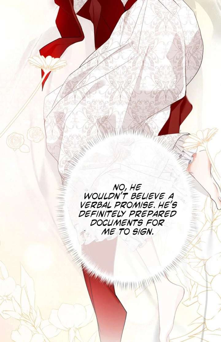 Chapter 28 - Image 91