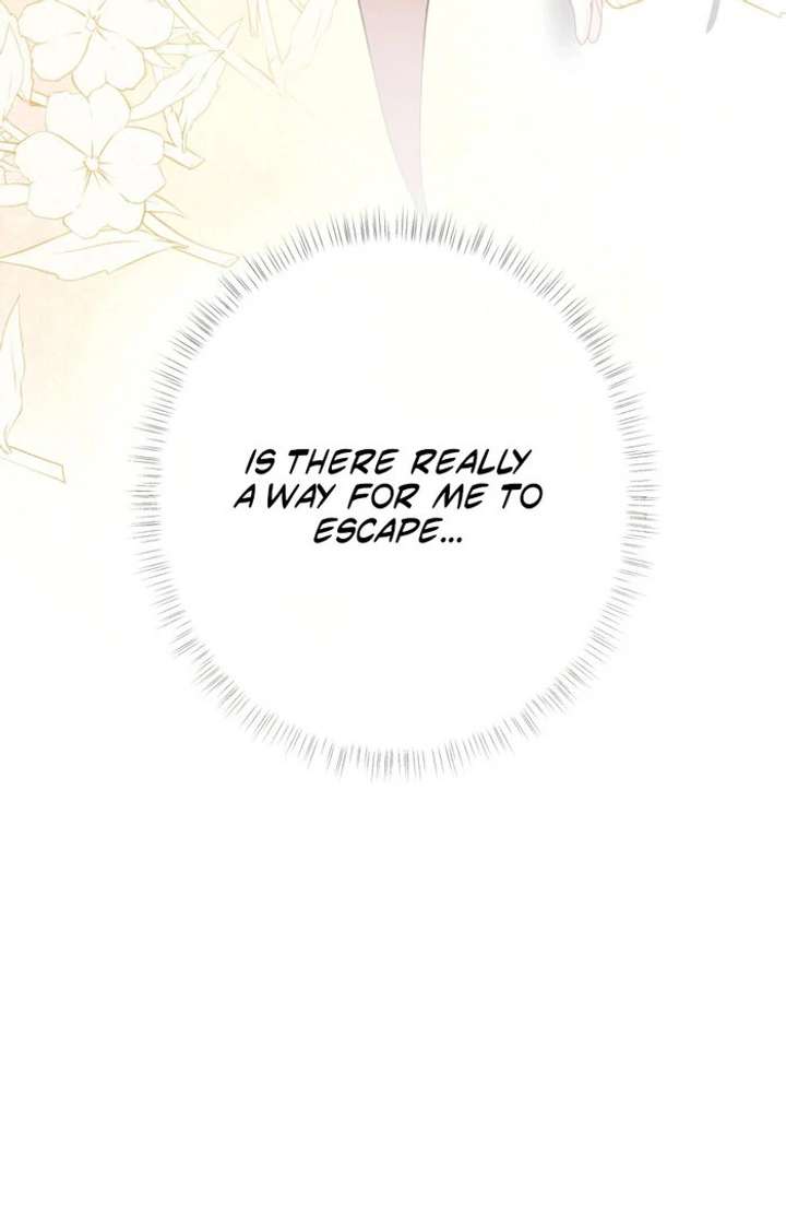Chapter 28 - Image 92