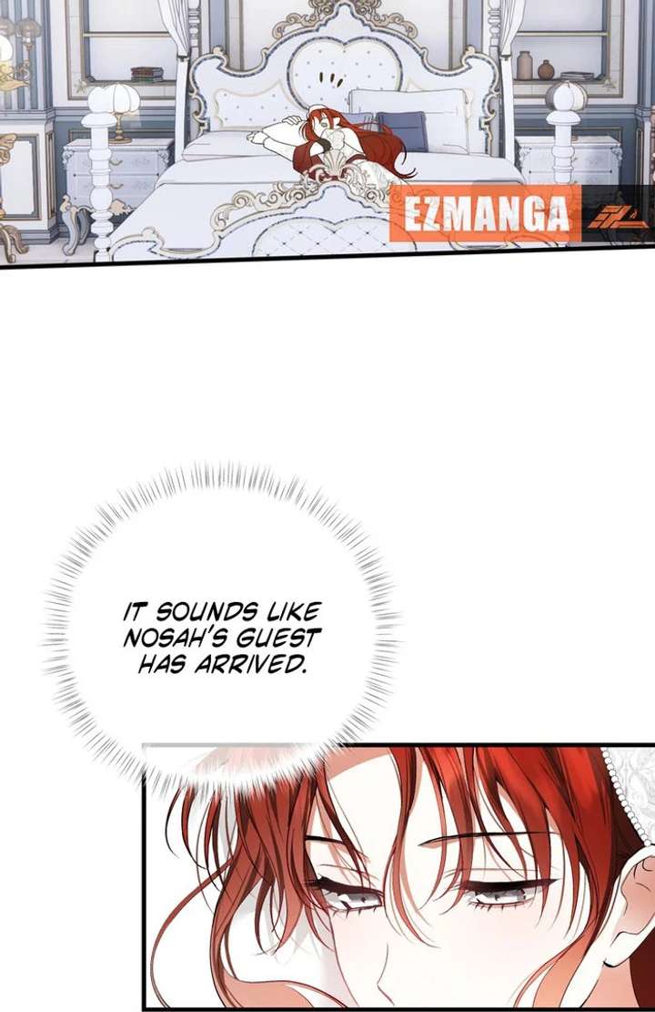 Chapter 28 - Image 94