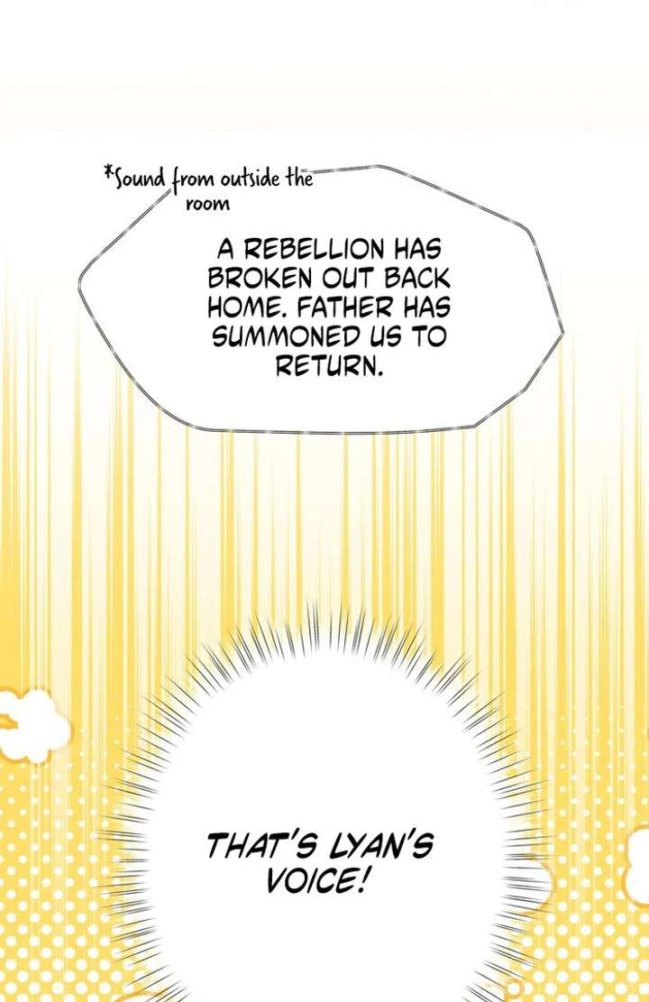 Chapter 28 - Image 95