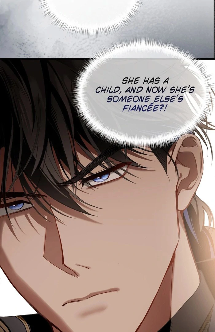 Chapter 29 - Image 10