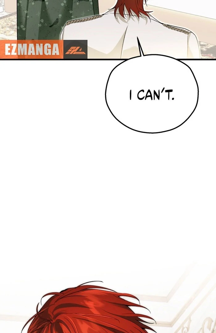 Chapter 29 - Image 101