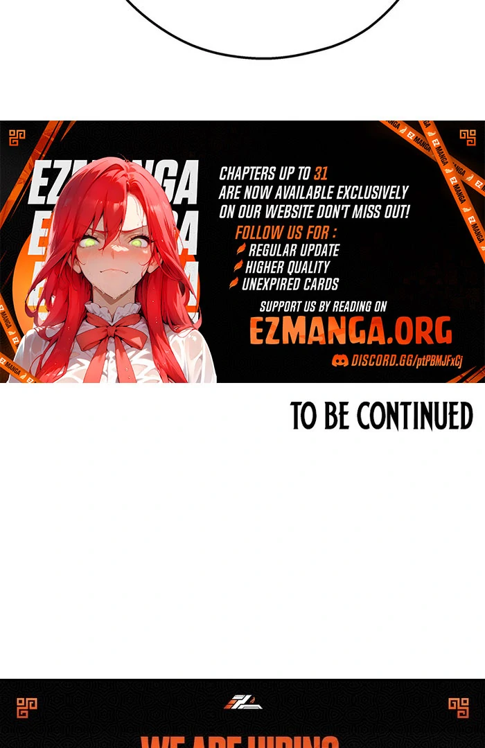 Chapter 29 - Image 103