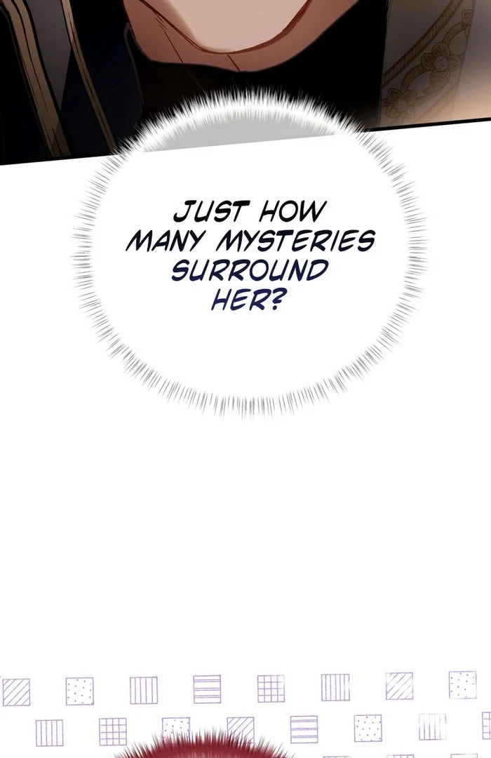 Chapter 29 - Image 11