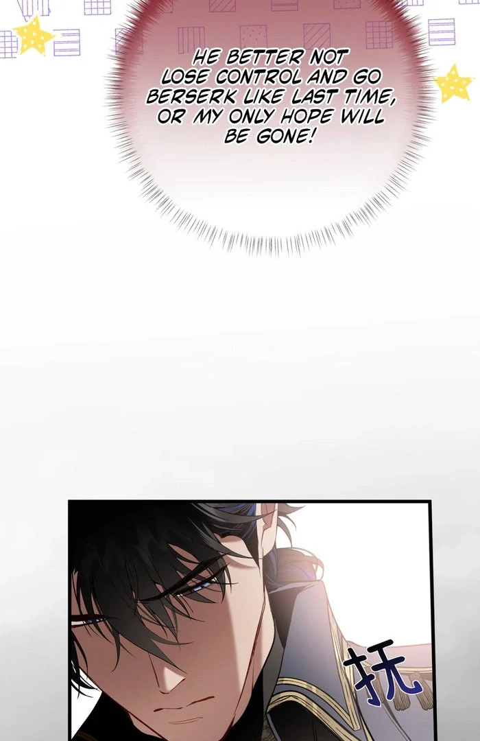 Chapter 29 - Image 13
