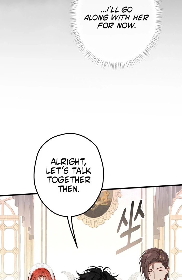 Chapter 29 - Image 15