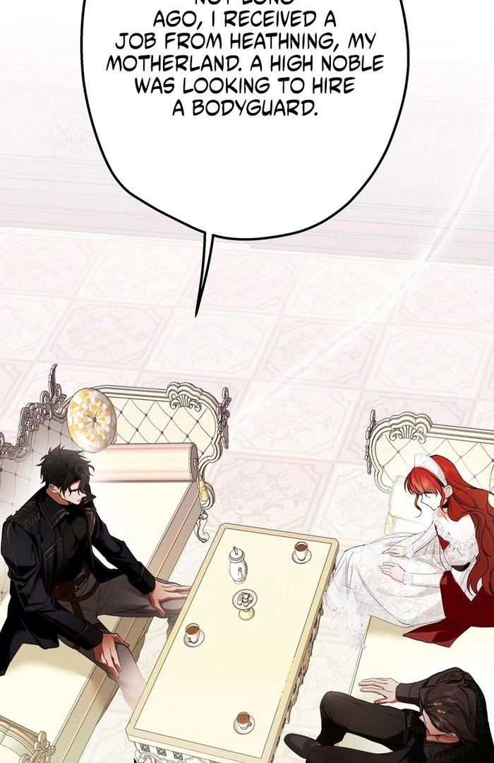 Chapter 29 - Image 17
