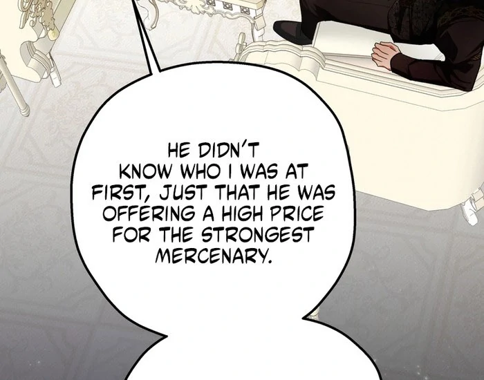 Chapter 29 - Image 18