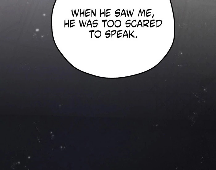 Chapter 29 - Image 19