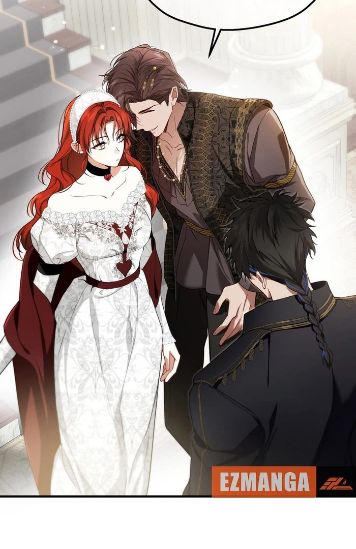 Chapter 29 - Image 2