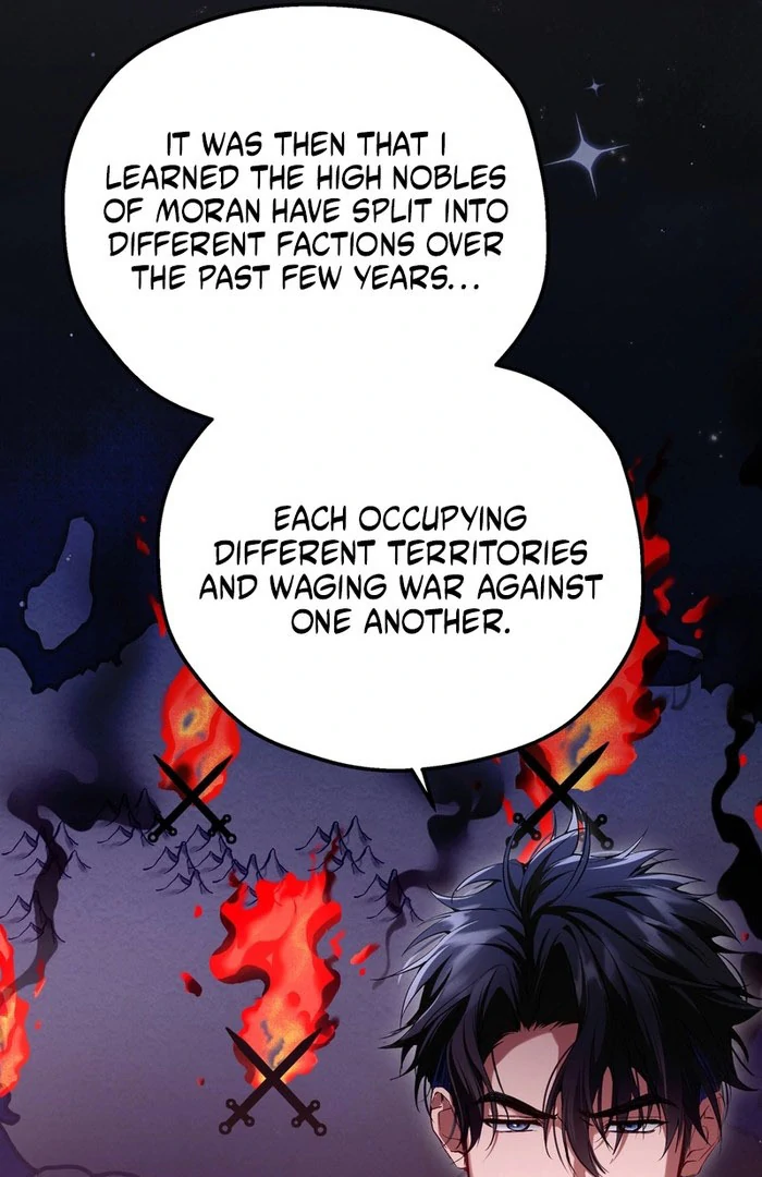 Chapter 29 - Image 20