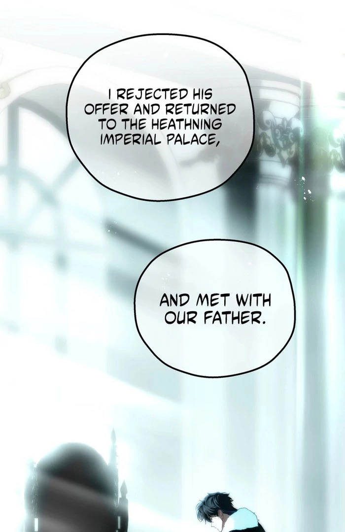 Chapter 29 - Image 22