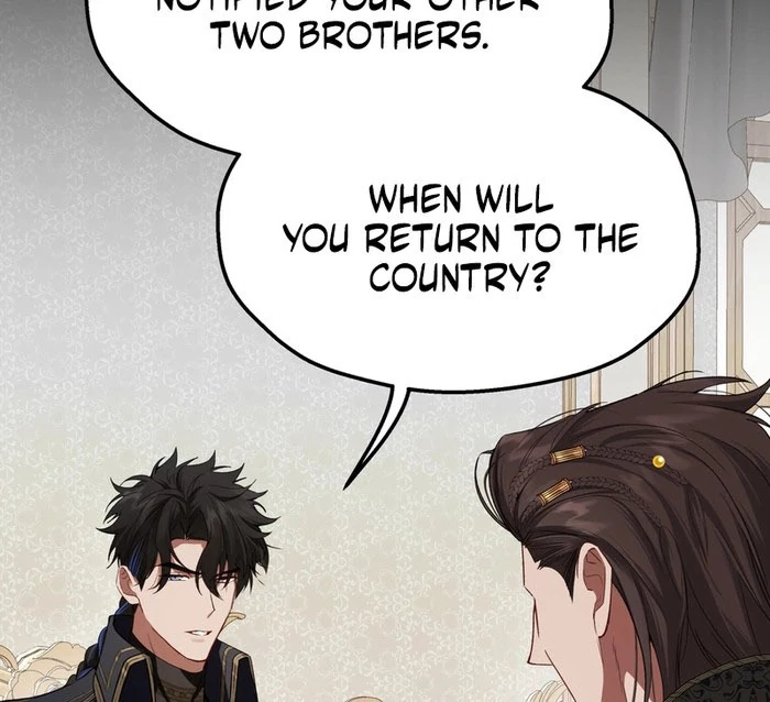 Chapter 29 - Image 27