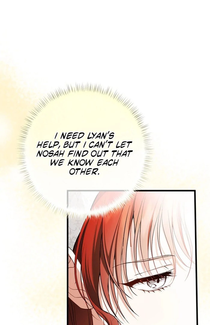Chapter 29 - Image 3