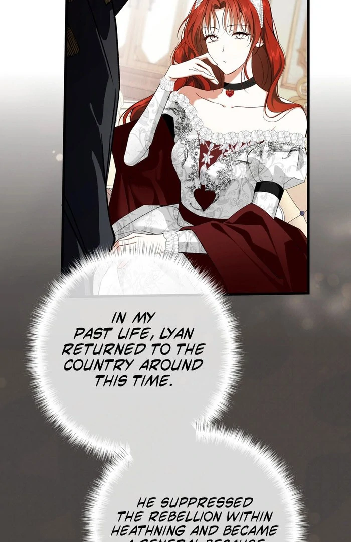 Chapter 29 - Image 31