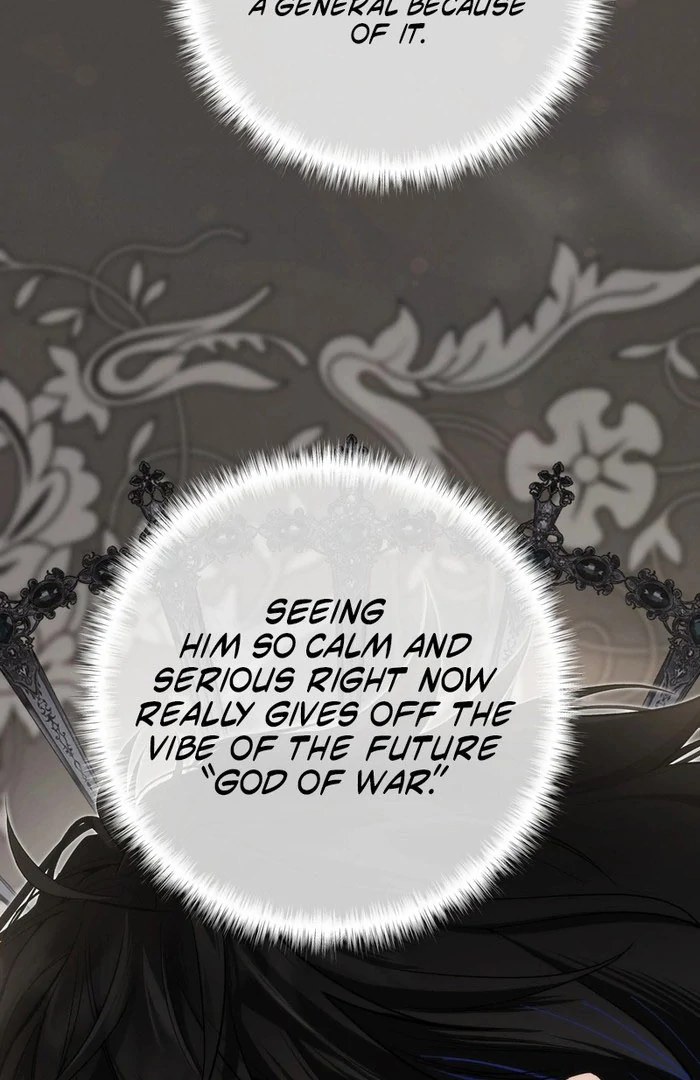 Chapter 29 - Image 32