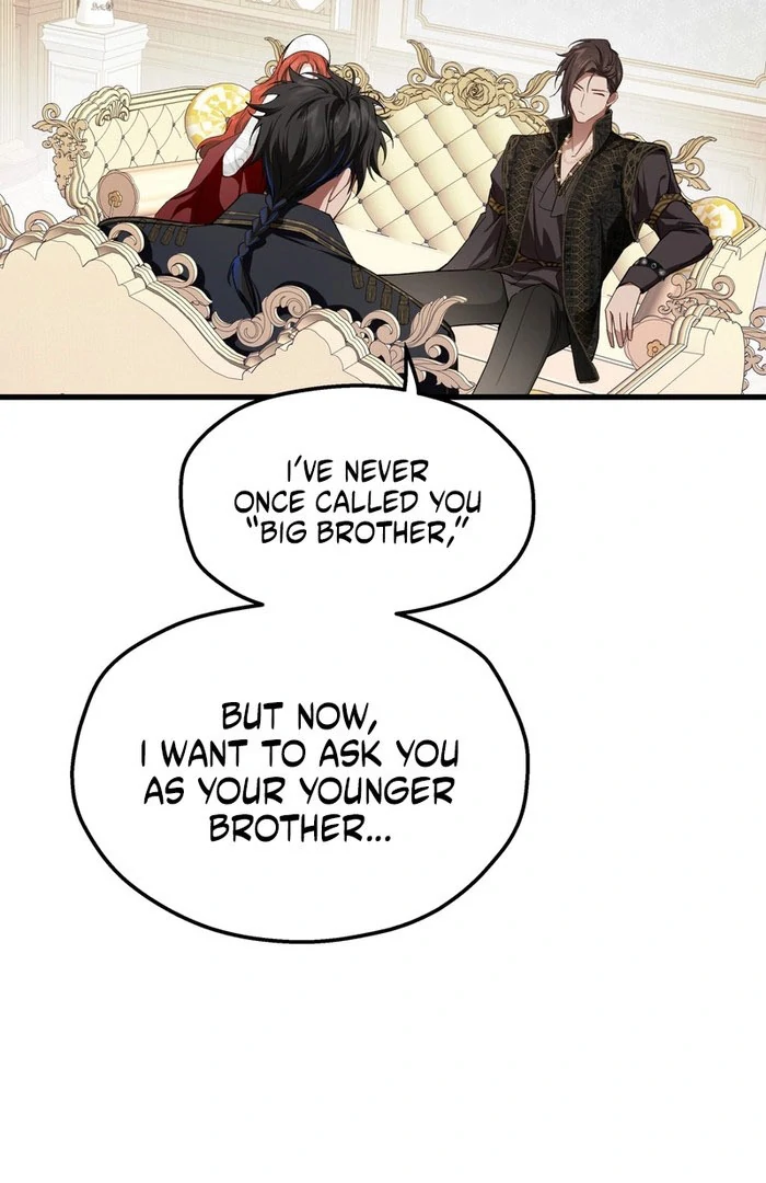 Chapter 29 - Image 35