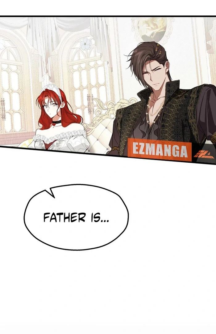 Chapter 29 - Image 36