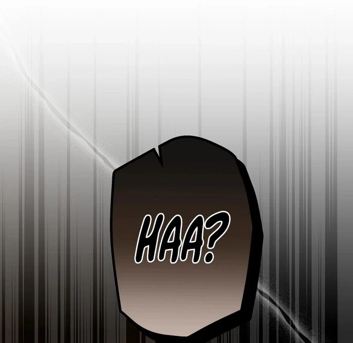 Chapter 29 - Image 37