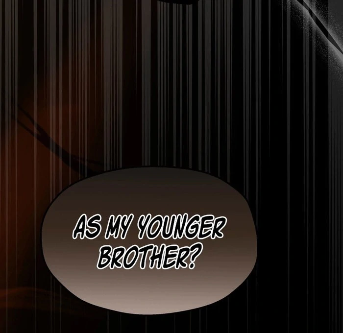 Chapter 29 - Image 38