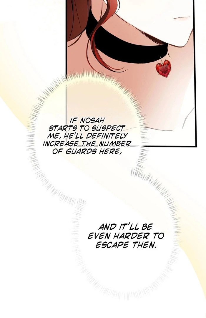 Chapter 29 - Image 4