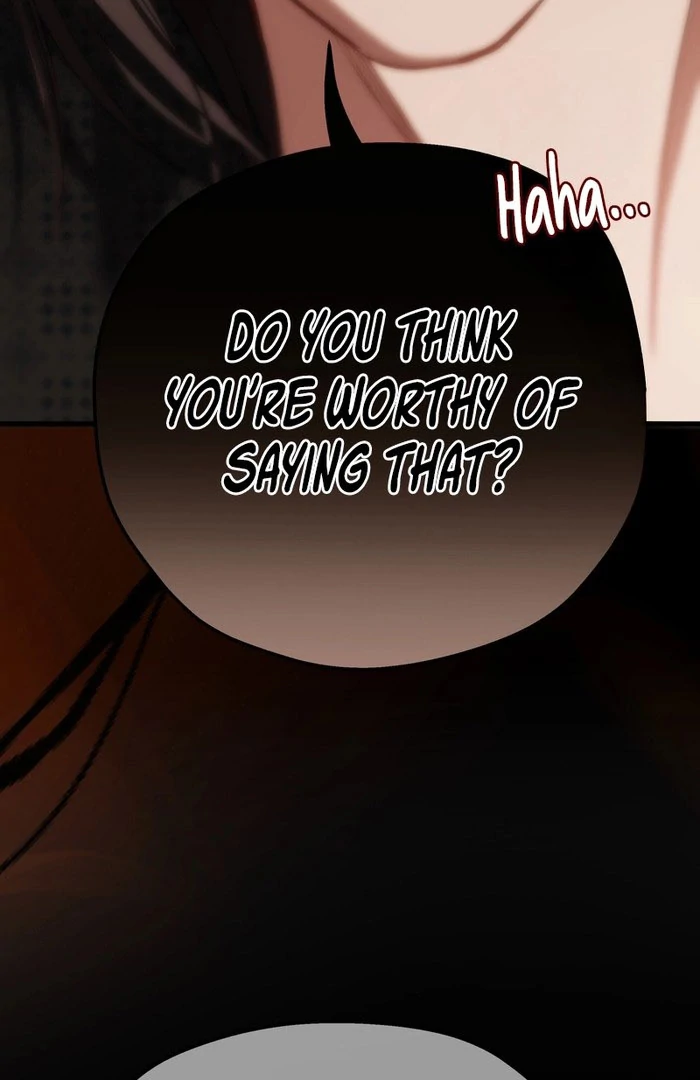 Chapter 29 - Image 40