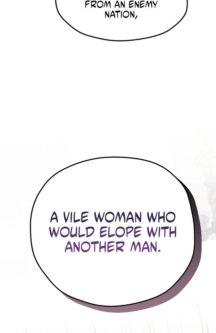 Chapter 29 - Image 42