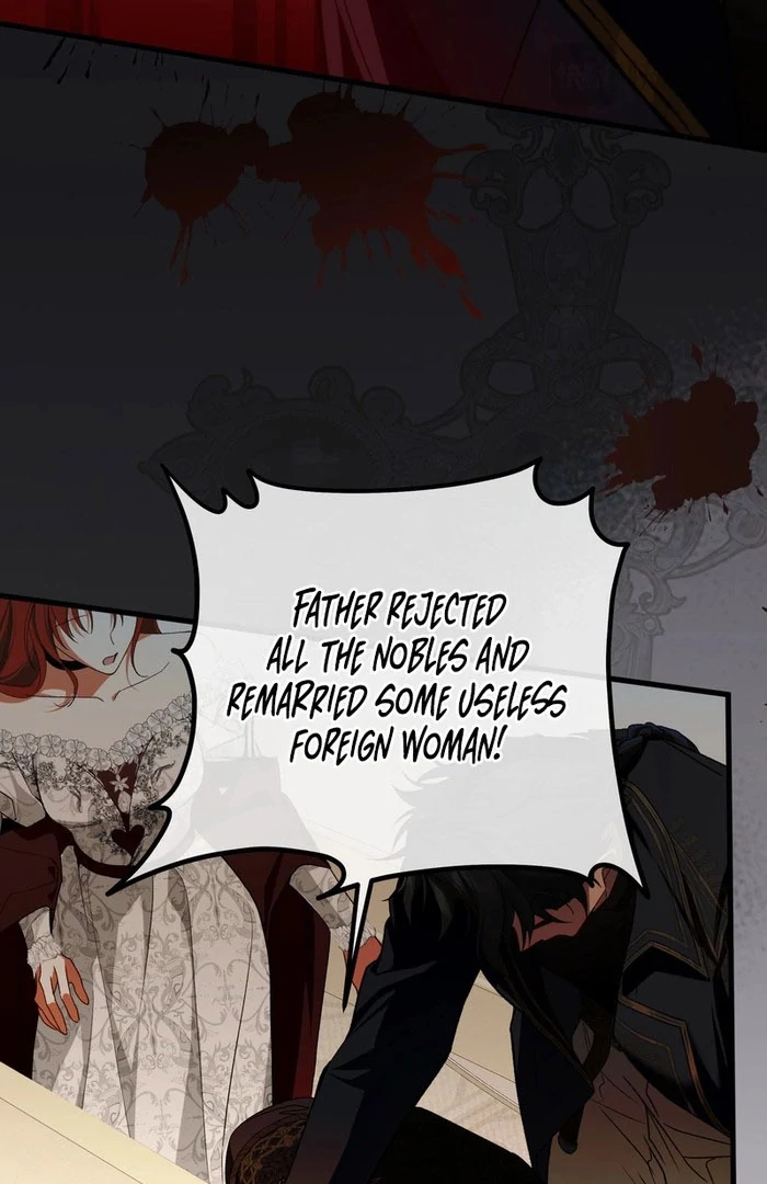 Chapter 29 - Image 49