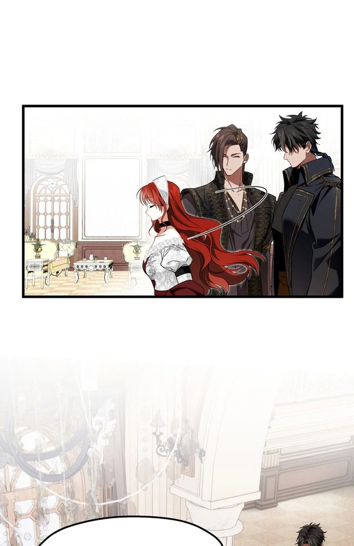 Chapter 29 - Image 5