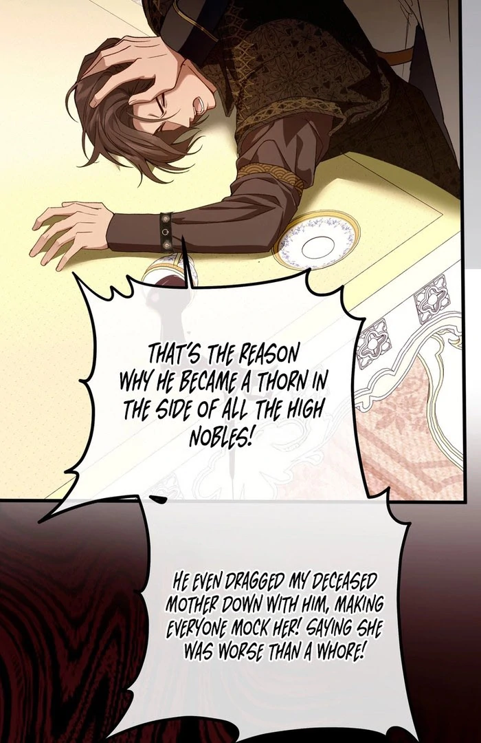 Chapter 29 - Image 50