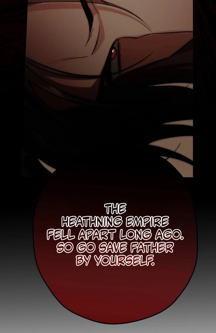 Chapter 29 - Image 52