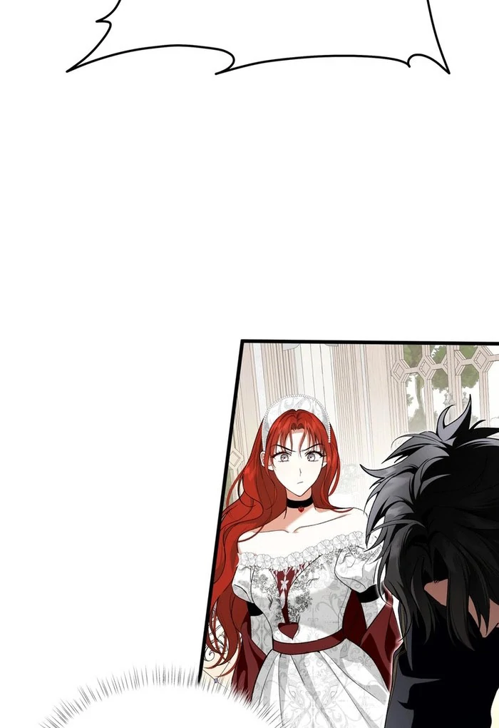 Chapter 29 - Image 55