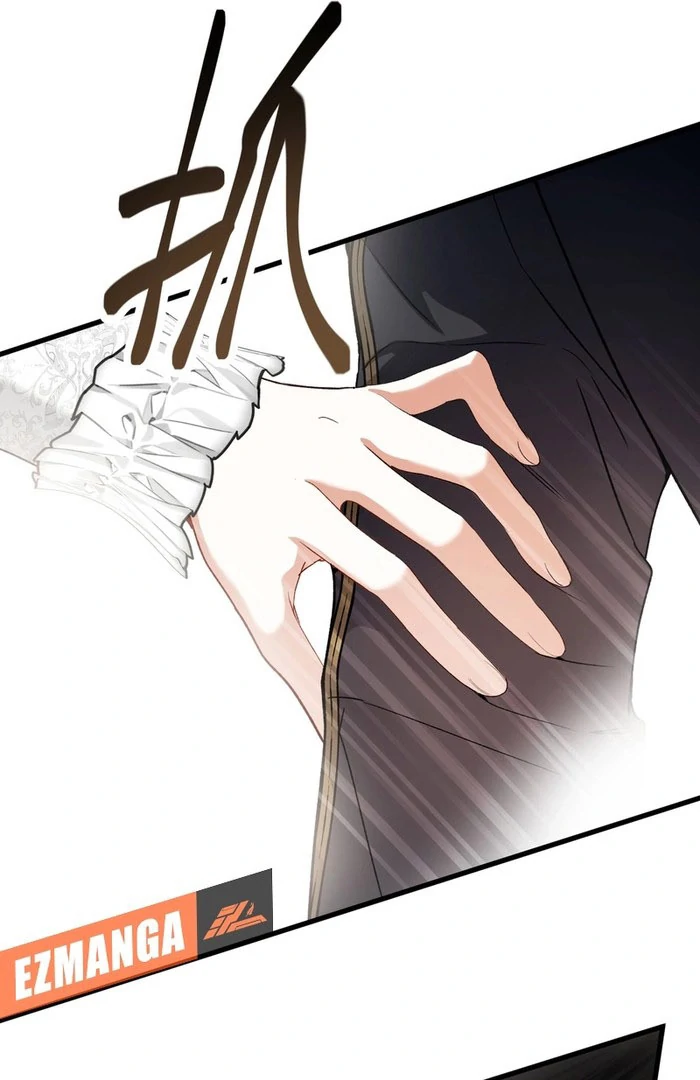 Chapter 29 - Image 57