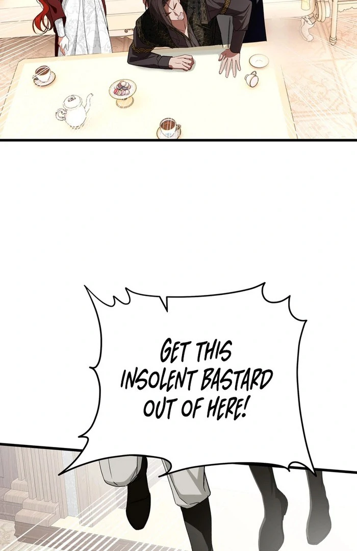 Chapter 29 - Image 63