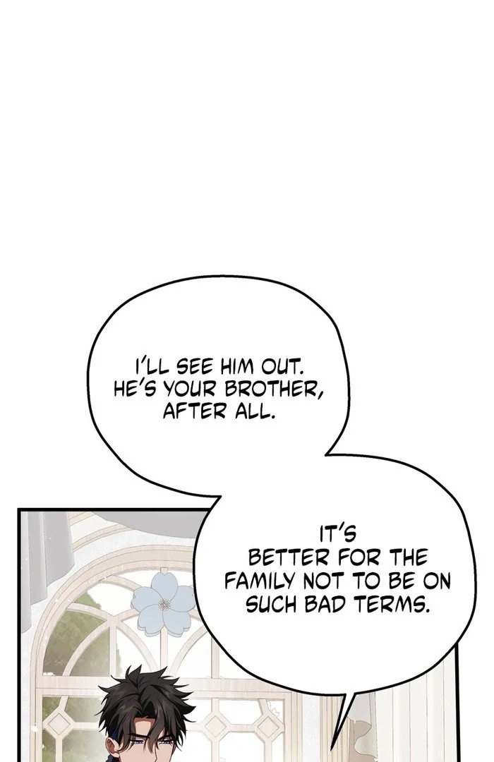 Chapter 29 - Image 69