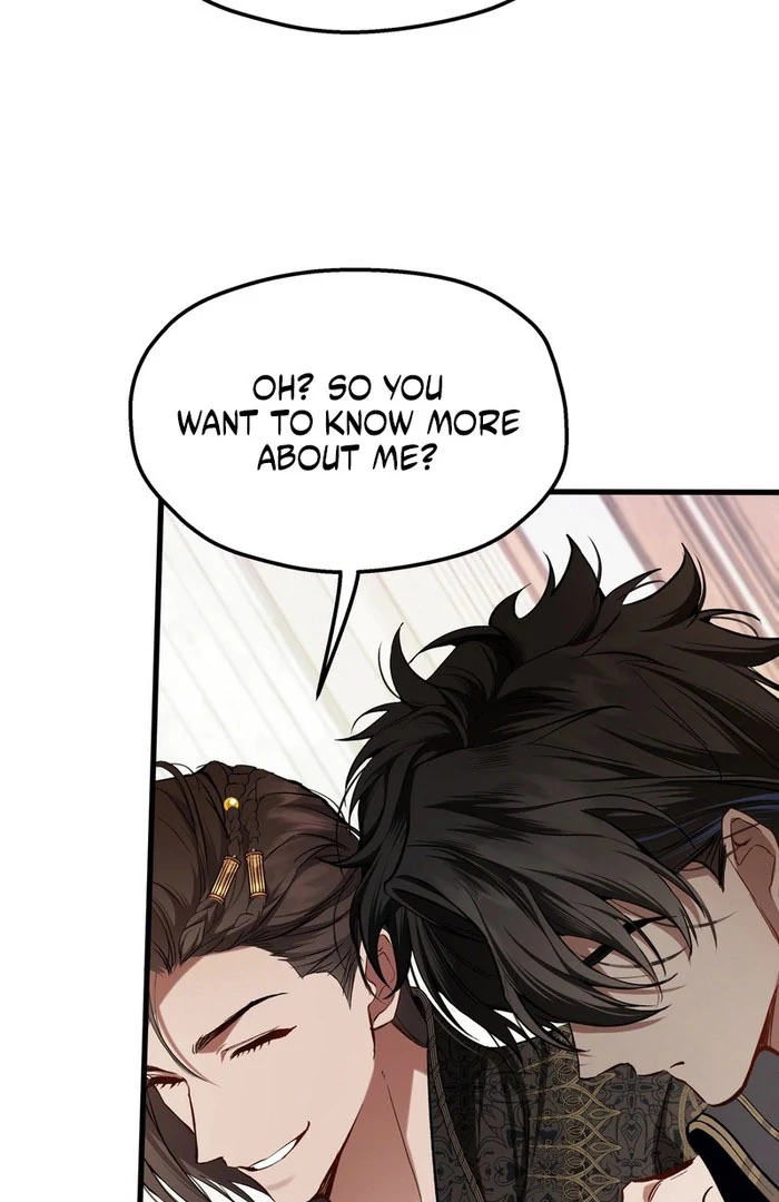 Chapter 29 - Image 7