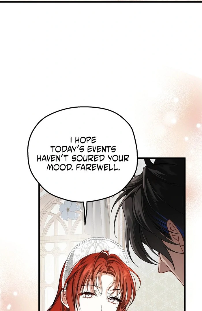 Chapter 29 - Image 73
