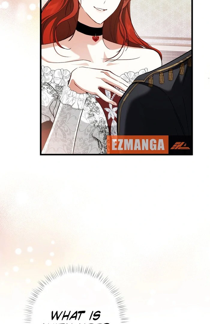 Chapter 29 - Image 74