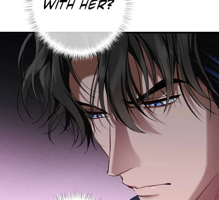 Chapter 29 - Image 75