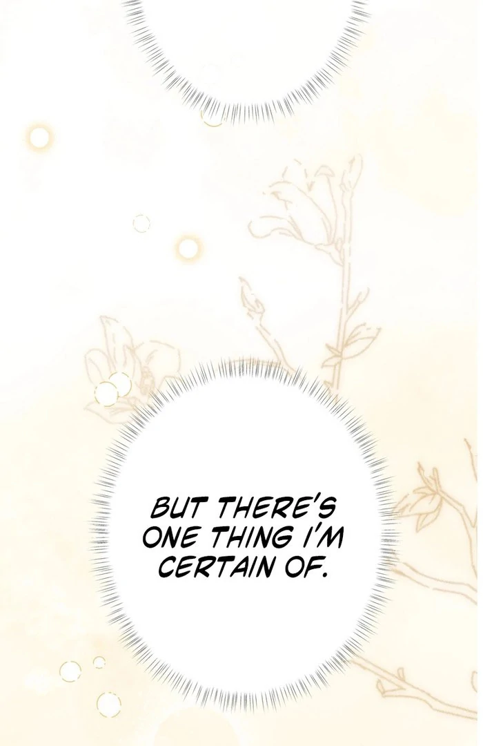 Chapter 29 - Image 77