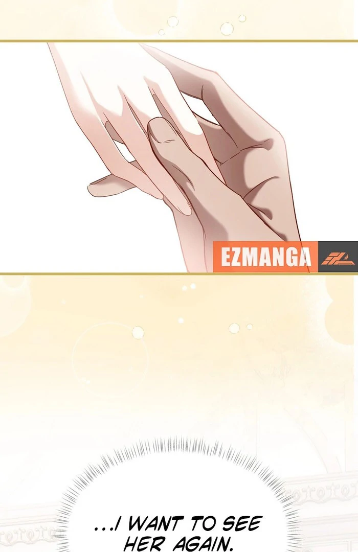 Chapter 29 - Image 78