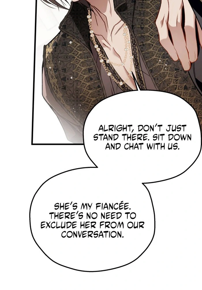 Chapter 29 - Image 8
