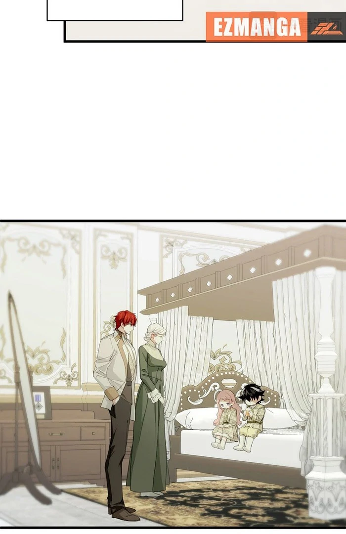 Chapter 29 - Image 88