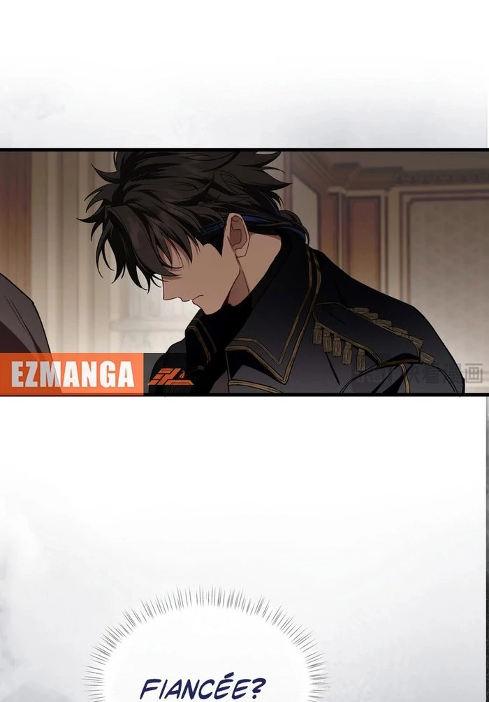 Chapter 29 - Image 9