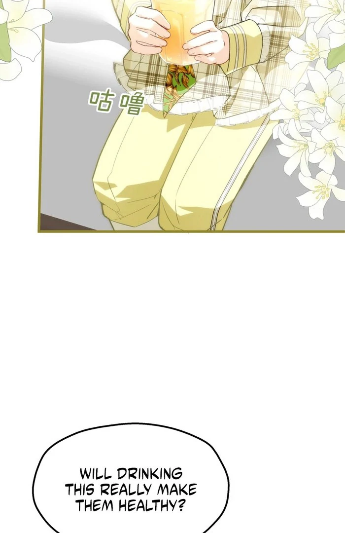 Chapter 29 - Image 90