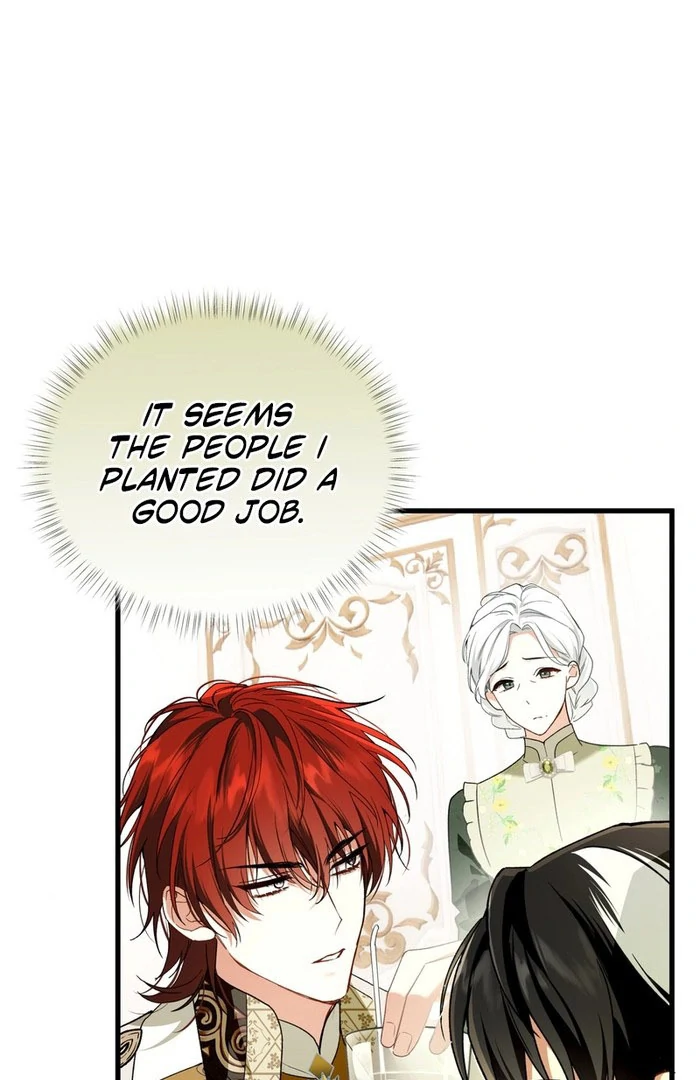 Chapter 29 - Image 92